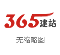 股票配资惠管钱：安全杠杆投资平台选择指南