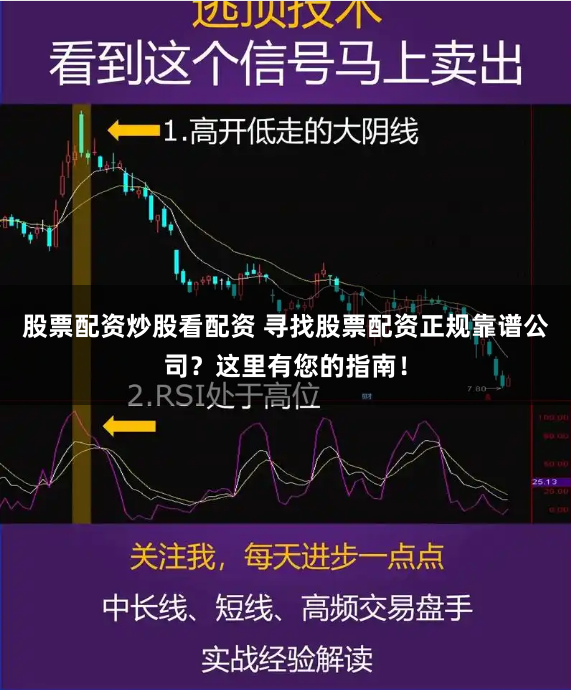 股票配资炒股看配资 寻找股票配资正规靠谱公司？这里有您的指南！