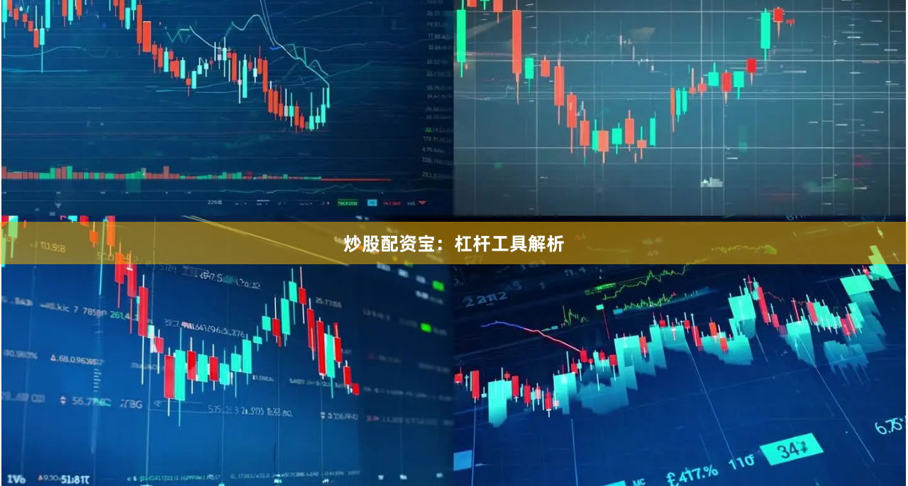 炒股配资宝：杠杆工具解析